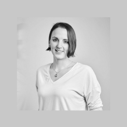 Sarah Schocke Sarah Schocke